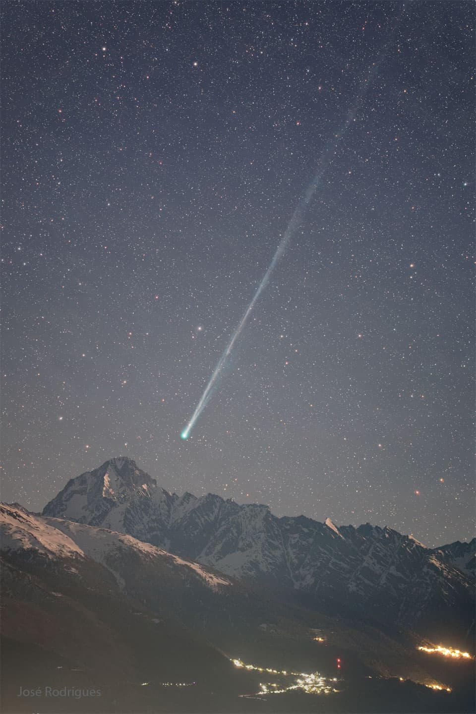 Astronomy image of the day.